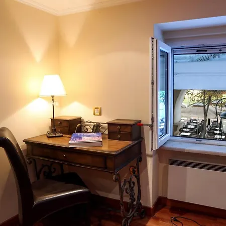 Apartment Ariel - Liston Exceptionnelle Corfu (city)