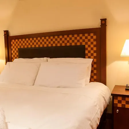Ariel - Liston Exceptionnelle Apartment